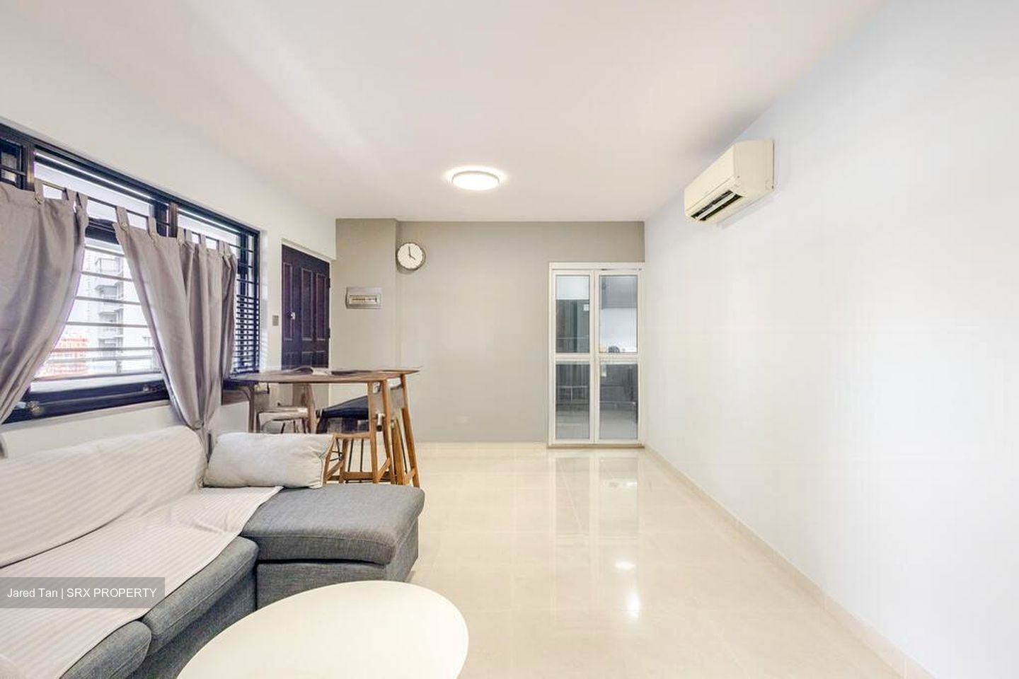 Blk 143 Lorong 2 Toa Payoh (Toa Payoh), HDB 4 Rooms #498840621
